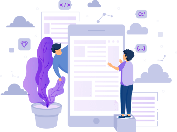 易欧交易所APP最新版本深度解析与使用指南