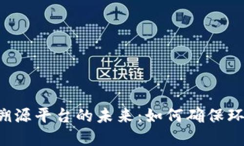 区块链垃圾溯源平台的未来:如何确保环保与透明度?