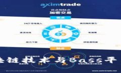 深入探索区块链技术与Bass平台的未来发展