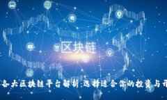 2023年各大区块链平台解析:选择适合你的投资与