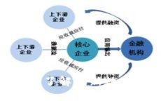 揭秘区块链新闻平台:了解最新数字货币动态的