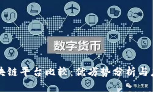 国内区块链平台比较:优劣势分析与应用前景