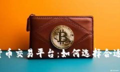 知名区块链货币交易平台:如何选择合适的交易