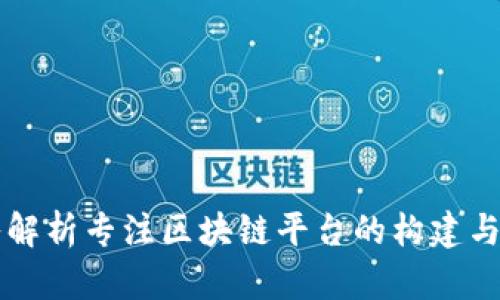 深入解析专注区块链平台的构建与应用