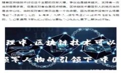 探索中国区块链平台的领军人物与发展现状区块