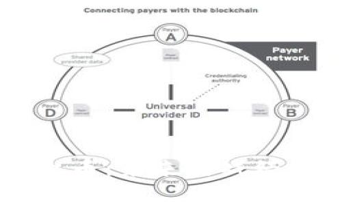 区块链游戏平台币:未来游戏经济的核心驱动力