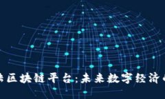 新大陆区块链平台:未来数字经济的先锋