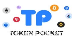区块链社交平台:打破传统社交的优质选择