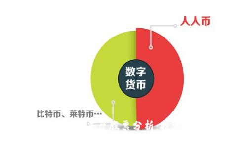 jiaoti区块链数字平台股票分析:投资者的全面指南
