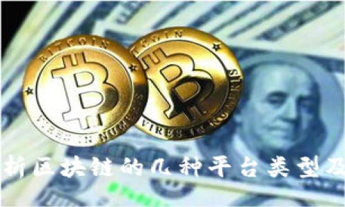 iyi/iyi

深入解析区块链的几种平台类型及其应用