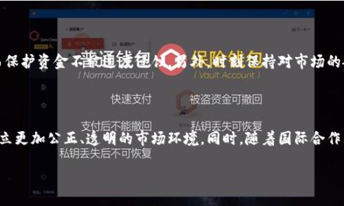    区块链交易平台被禁的影响与未来展望  / 

 guanjianci  区块链, 交易平台, 禁令, 未来展望  /guanjianci 

随着区块链技术的迅猛发展，交易平台如雨后春笋般涌现，为投资者提供了前所未有的机会。然而，随着市场的冷却和监管的加强，越来越多的国家和地区开始对区块链交易平台施加禁令。本文将探讨区块链交易平台被禁的原因、影响以及未来的展望，力求为读者提供全面的分析与理解。

一、区块链交易平台被禁的原因

区块链交易平台因其匿名性和去中心化的特性，成为了许多国家监管的重点。首先，许多国家对区块链市场的监管不力，导致了诈骗事件频发。比如，社交媒体上的虚假项目和ICO诈骗层出不穷，使得监管机构不得不采取措施来保护投资者。其次，税收问题也是一个重要因素。许多国家希望通过法规来确保交易平台能按照正常税率缴税，防止税收流失。此外，金融稳定性也是一个不可忽视的因素，尤其是在一些发达国家，监管者担心虚拟货币会对传统金融体系带来冲击，进而影响经济的稳定运行。

二、区块链交易平台被禁对市场的直接影响

区块链交易平台被禁后，市场反应通常会非常敏感。首先，参与者的信心会受到严重打击。许多投资者在短时间内习惯于通过这些平台进行交易，禁令的出台势必导致他们对市场的信心下降，从而撤资引发更大的市场波动。其次，被禁平台的交易量将在短期内大幅减少，这可能导致市场流动性下降，进而影响虚拟货币的价格。例如，当中国在2017年禁令一出，许多交易所瞬间关闭，直接导致市场承压，价格大跌。同时，相应的，合规的交易平台可能会获得更大的市场份额，从而逐步取代那些已被禁的平台。最后，市场参与者往往会寻求其他国家或地区的更为宽松的政策，这可能会导致全球各地对于区块链技术的监管政策愈发不一致，反而使得市场更加复杂化。

三、区块链交易平台禁令对投资者的影响

对于普通投资者来说，交易平台的禁令无疑是一个巨大的信号，意味着他们所投资的资产面临风险。投资者在选择投资标的时，往往会更加关注项目的法律合规性，以及监管环境的变化。此外，行业可能会出现洗牌，一些合法合规的平台可能会逐渐制胜，投资者需要对新平台进行更为深入的调查。虽然禁令可能会令短期内的投资收益承压力，但长远看，有助于行业的健康发展，更加正规化的环境可能为投资者提供更稳定的预期回报。值得注意的是，投资者还需要根据市场信号，调整自己的投资策略和持仓，以应对不断变动的市场环境。

四、区块链交易平台禁令对行业发展的长远影响

禁令虽然在短期内可能对市场产生负面影响，但从长远来看，可能促使区块链行业的良性发展。首先，合法合规的监管政策能够保护投资者，同时帮助优质项目获得融资渠道，推动创新。其次，禁令会加速行业内优胜劣汰，只有合规的交易平台和项目才能存活下来，提升整体的市场环境健康度。此外，禁令也促使各大平台进行自我审查与调整，积极适应新的监管要求，提升自身的合规性。最后，随着监管政策的逐步明确，市场信心逐渐恢复，交易平台与传统金融机构的合作可能进一步加深，推动区块链技术的应用落地，进而助力整个行业的成熟与发展。

五、区块链交易平台的未来展望

展望未来，区块链交易平台的发展必将与监管政策密不可分。随着监管政策的完善和市场信心的恢复，未来可能会出现更加合法合规的交易平台，这为投资者提供了更广泛的选择。与此同时，技术的创新也可能推动市场的发展，未来更加高效、便捷的交易方式将不断涌现。此外，平台之间的竞争也会推动行业的进步。在这种全新的生态模型下，平台不仅仅是交易的场所，亦可能成为投资者获取信息和教育的平台。总之，尽管当前存在禁令，但区块链交易平台的未来仍然充满机遇，只要能够适应不断变化的市场环境，保持创新与合规，未来一定会再现活力。

相关问题探讨

问题一：如何选择合规的区块链交易平台？

选择合规的区块链交易平台是保障投资安全的重要措施。首先，投资者应关注平台的法律合规情况，查看平台是否持有相关的营业执照和财务报告，以及是否符合当地监管机构的要求。其次，了解平台的安全性，例如是否采用双重身份验证、冷钱包储存等措施来保障用户的资产安全。用户还应该关注用户评价，查看其他投资者的反馈与使用体验，特别是在遇到交易纠纷时平台的处理态度。此外，平台的流动性、交易费用、用户界面友好性和客户服务等方面也是选择平台的重要考量标准。在选择时，不妨多进行对比，不急于在某一平台上进行大量投资，以降低风险。

问题二：区块链禁令是暂时的还是永久的？

区块链禁令的持续时间和影响力主要取决于所在国家的监管政策和市场发展状况。首先，许多国家的禁令往往是基于市场发展的初期阶段，目的在于保护投资者和市场稳定，相对而言是暂时性的。因此，随着监管政策的完善，未来可能会放宽对区块链的限制。其次，市场对禁令的反应也可能促使政府重新评估政策效果，有些国家可能会试图通过立法或代币化的方式来正面引导行业发展。因此，禁令的持久性很大程度上依赖于行业自我修正的能力以及政策的适应性和有效性。

问题三：在禁令中还有哪些投资机会？

尽管区块链交易平台被禁，依然存在多种投资机会。首先，合规的项目和平台仍会是一个值得关注的方向。由于一些平台相对合规，可能会在市场中获得更多用户支持，进而形成稳定的收益。此外，区块链技术本身仍在不断发展，许多应用场景如智能合约、供应链管理、数字身份等方面都提供了新的投资机遇。对此，投资者可以考虑分散投资于相关的创新项目和公司，以降低风险并追求市场新机遇。此外，教育与培训也是一个潜在的投资领域，随着越来越多的人意识到区块链的潜力，市场对信息和教育的需求将不断上升。投资者可以通过教育课程、线上培训和研讨会等形式参与其中，帮助其他人更好地理解区块链与加密货币。

问题四：如何应对市场波动与投资风险？

在区块链和加密货币市场中，由于市场的高波动性，投资者需要采取有效策略以应对潜在的风险。首先，分散投资是降低风险的有效手段，建议投资者将资金分配到多个不同的资产以分摊市场波动带来的风险。其次，设定止损位是一项重要的风险管理策略，可以帮助投资者在市场出现逆风时及时止损，从而保护资金不被过度侵蚀。另外，时刻保持对市场的敏感度，关注全球宏观经济变化、政策动态与市场情绪的波动，以此及时调整投资策略。此外，长远来看，培养良好的投资心态与心智，从容应对市场波动，亦是降低情绪干扰，做出理性决策的关键。

问题五：未来区块链的监管趋势如何？

未来区块链的监管趋势可能会朝着更加系统化和规范化的方向发展。首先，随着区块链技术的不断成熟，全球范围内针对区块链技术的具体政策与法律法规都在逐步完善。一些国家和地区已经着手对数字货币进行监管，从而保障投资者的利益。其次，未来的监管将可能侧重于市场透明度和有效性，旨在建立更加公正、透明的市场环境。同时，随着国际合作的增强，跨国间的监管合作也会愈发重要，许多国家可能会采取共同的标准与措施，避免监管套利与市场操控。此外，监管者将可能从以禁止为主的策略逐步转向促进合法合规的健康发展，以帮助技术创新与市场领导者更好地发展。总之，监管将成为区块链行业未来发展的重要组成部分。

总结而言，区块链交易平台的禁令在短期内对于市场、投资者以及行业带来了深远的影响，然而从长远来看，这也为更规范的市场环境创造了机遇。通过了解合规平台的选择、禁令的性质、投资的新机会以及风险管理策略，投资者可以更好地应对变化的市场环境，抓住区块链行业未来的发展机遇。