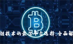 探讨区块链技术的最佳平台选择:全面解析与比