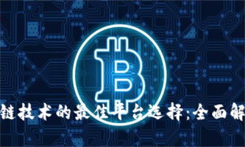 探讨区块链技术的最佳平台选择:全面解析与比较