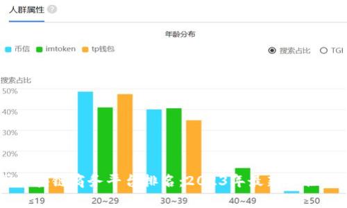 中国区块链商务平台排名:2023年最新评估与分析