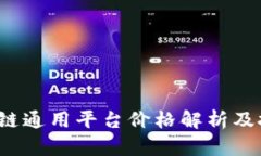 2023年区块链通用平台价格解析及投资价值分析
