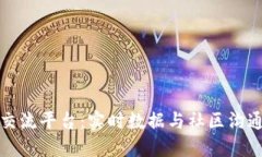 区块链行情交流平台:实时数据与社区沟通的最