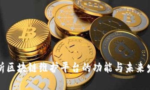 深入解析区块链维护平台的功能与未来发展趋势