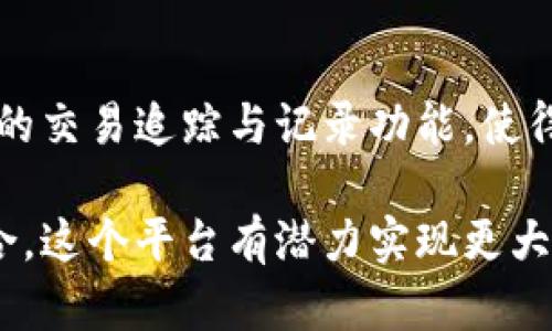    煤贸金链区块链平台：推动煤炭交易的革命性技术  / 

 guanjianci  煤炭交易, 区块链技术, 煤贸金链, 数字货币  /guanjianci 

引言
随着科技的发展，区块链技术已逐渐渗透到许多行业，尤其是在煤炭交易领域。煤贸金链区块链平台以其独特的技术优势和创新性服务，正努力推动煤炭产业的高效与透明化。本文将深入探讨该平台的运作原理、优势、面临的挑战，以及未来的发展方向。

一、什么是煤贸金链区块链平台？
煤贸金链区块链平台是一个基于区块链技术的煤炭交易平台，旨在通过去中心化的方式，提高煤炭交易的透明度和安全性。区块链作为一种分布式账本技术，能够有效记录每一笔交易，并防止数据篡改。这使得煤炭交易更加可信，交易各方可以在平台上安全快捷地进行交易，实时查看交易记录，提高了行业的整体效率。

二、煤贸金链区块链平台的运作原理
煤贸金链平台的核心在于其采用的区块链技术。具体来说，该平台将所有交易信息加密后存入区块链中，每一笔交易都会被多个节点验证。这样，交易信息在网络中被广泛散布，任何人都无法单独篡改，这保证了平台的透明度。
用户在平台上进行交易时，会通过数字钱包进行身份认证，确保交易的安全性。所有用户的交易历史都将被记录，便于后期追溯。此外，平台还支持智能合约的功能，实现自动化交易，大幅度降低交易成本。

三、煤贸金链区块链平台的优势
h41. 高度透明/h4
因为所有交易信息都存储在区块链上，任何用户都可以随时查看。这种透明性为煤炭行业的交易提供了极大的信任基础，减少了欺诈的可能性。

h42. 安全性强/h4
使用区块链技术，交易记录一旦确认后就无法更改，极大降低了交易干扰和数据篡改的风险。用户的个人信息和交易信息也经过加密处理，确保数据安全。

h43. 交易成本低/h4
通过区块链技术，煤贸金链平台实现了去中介化，减少了交易环节中的中介费用。这不仅提高了交易效率，还降低了整体成本。

h44. 实时追踪与溯源/h4
在煤炭交易过程中，所有煤炭的供应链信息都会被记录，方便各方实时追踪和溯源。这对保障煤炭的质量和来源具有重要意义。

四、煤贸金链区块链平台面临的挑战
尽管煤贸金链平台展现了诸多优势，但在实施过程中，仍然面临一些挑战。

h41. 技术普及困难/h4
很多传统煤炭交易商对区块链技术的理解和接受程度较低，导致技术推广和普及面临困难。平台需要加强对用户的教育与培训，推广区块链概念，提升使用率。

h42. 政策与法规限制/h4
许多地区的相关政策和法规尚未完善，区块链技术的应用受到一定限制。平台须关注政策变化，确保合规经营，避免因政策因素影响正常运作。

h43. 与传统系统的兼容性/h4
煤贸金链平台需要与行业内现有的交易系统做好衔接，以便实现平稳过渡。这对技术团队的能力提出了较高要求，需解决兼容性问题，方能顺利推进。

h44. 网络安全风险/h4
尽管区块链具有高度安全性，但网络安全始终是一个不可忽视的问题。平台需维护良好的网络安全环境，保护用户信息不被攻击和盗取。

五、煤贸金链区块链平台的未来展望
随着区块链技术的不断发展，煤贸金链区块链平台的前景广阔。未来，该平台可以通过与其他行业的结合，推动煤炭与新兴技术的深度融合，探索更多创新的商业模式。
例如，可以结合人工智能和大数据分析，对市场趋势进行早期预判，帮助用户更好地决策。同时，更多的企业将积极参与到这种新兴模式中，形成良好的行业生态。这也将为整个煤炭行业的转型升级提供助力。

六、相关问题探讨

h41. 煤炭行业为什么需要区块链技术？/h4
在传统的煤炭交易中，信息不对称、交易不透明等问题普遍存在，导致行业效率低下。通过引入区块链技术，能够有效解决这些问题，增强行业的信任机制。此外，区块链能够实现实时的交易记录与数据追踪，为交易各方提供透明、即时的信息。这对于维护市场秩序、防止欺诈行为具有积极意义。

h42. 如何保证区块链平台的安全性？/h4
确保区块链平台的安全性是平台运营中的重要一环。首先，平台需采用先进的加密技术保护用户数据和交易信息。此外，还需定期进行安全审计，发现安全隐患及时整改。同时，应积极与网络安全专家合作，确保平台具备强大的防攻击能力，并提高用户的安全意识。

h43. 煤贸金链区块链平台如何吸引用户？/h4
为了吸引用户，煤贸金链平台需要明确其独特价值 Proposition，例如降低交易费用、提高交易透明度等。同时，平台还需通过各种营销手段增强其知名度，例如线上广告、行业会议、合作伙伴推广等。此外，平台应提供良好的用户体验，包括简洁易用的界面和高效的客户服务，增加用户粘性。

h44. 未来煤贸金链如何与其他创新科技结合？/h4
煤贸金链平台可以与人工智能、大数据、云计算等前沿科技相结合，进一步提升其服务能力。例如，通过大数据分析，可以对用户行为进行精准画像，提供个性化服务，从而增强用户体验与满意度。同时，结合人工智能技术，可以实现更为智能化的合约自动化执行，提高交易效率。

h45. 煤贸金链区块链平台的核心价值是什么？/h4
煤贸金链平台的核心价值在于提升了煤炭交易的透明度、安全性与效率。通过去中心化的方式，消除了中介环节，提高了用户的信任感。此外，实时的交易追踪与记录功能，使得整个交易过程变得更加公开透明，能够有效解决信息不对称的问题，有利于促进整个煤炭行业的健康发展。

总之，煤贸金链区块链平台凭借先进的技术手段，将为煤炭行业带来深远的变革。未来，在不断解决技术与政策挑战的同时，通过与其他科技的结合，这个平台有潜力实现更大价值，推动行业的创新与发展。