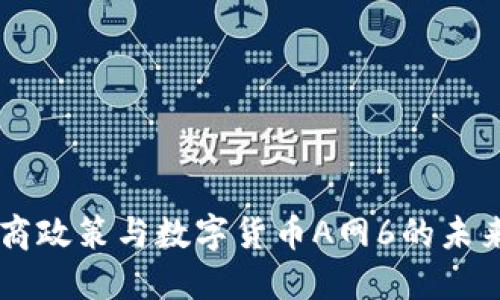 区块链招商政策与数字货币A网6的未来发展展望