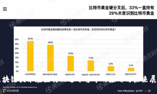 区块链技术在医药配送平台中的应用与未来展望