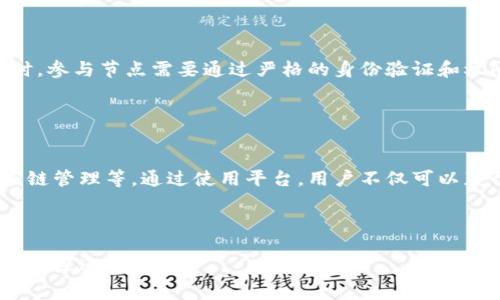 韩国首个区块链平台是指韩国在区块链技术和应用方面的一个重要创新或里程碑。这种平台通常是为了推动区块链技术的应用与发展，促进数字经济和科技创新，可能涉及多个领域，如金融、物流、医疗、公共服务等。

以下是对此主题的详细介绍，包括什么是区块链，为什么韩国会创建这样的平台，以及它对经济和社会的潜在影响等等。请注意，内容可能不会达到3100字，但会尽量详细阐述。

什么是区块链？
区块链是一种分布式账本技术，它通过一种去中心化的方式来记录交易。区块链的核心在于它的数据结构：交易被按时间序列打包成区块，然后通过加密算法连接成链。每个区块都包含前一个区块的哈希值，从而形成一个不可篡改的链条。

区块链技术具备以下几个显著特点：
ul
    listrong去中心化：/strong区块链不依赖单一的中心服务器来存储数据，而是通过网络中的多个节点共同维护，这降低了单点故障的风险。/li
    listrong透明性：/strong因为交易记录通过多个节点共同验证，参与者能够随时查看交易记录，确保操作的透明性。/li
    listrong安全性：/strong通过加密技术，区块链上的数据几乎无法被篡改，确保了数据的安全性。/li
    listrong智能合约：/strong区块链可以支持智能合约，这是一种自动执行的合约，其中条件和条款被编程在代码中。/li
/ul

韩国区块链平台的背景
韩国是全球互联网技术发展的前沿国家之一，近年来，随着数字货币和区块链技术的崛起，韩国政府和企业对区块链的关注度不断上升。特别是2017年比特币的热潮使得韩国成为全球最大数字货币交易市场之一。

为了更好地支持和引导区块链技术的发展，韩国政府和相关机构开始着手创建一个全国性的区块链平台。这一平台的成立有望通过提供基础设施、支持创新项目和促进企业合作来加速区块链技术的普及和应用。

韩国首个区块链平台的意义
韩国首个区块链平台不仅是技术层面的创新，同时也是社会经济转型的象征。通过构建这一平台，韩国政府希望能够：
ul
    li推动区块链技术在金融领域的应用，降低交易成本，提升效率。/li
    li促进透明和安全的公共服务，比如社会保障、选举投票等。/li
    li建立创新生态系统，吸引技术人才和创业公司落户，推动经济发展。/li
    li加强国际合作，成为全球区块链技术的重要参与者。/li
/ul

潜在应用场景
韩国首个区块链平台的建立将为多个行业带来创新机会，以下是一些潜在的应用场景：
ul
    listrong金融服务：/strong可以利用区块链技术提供安全的支付和结算服务，降低跨境交易的时间与成本。/li
    listrong供应链管理：/strong通过区块链追踪产品的来源和流转状态，提高供应链的透明度。/li
    listrong身份认证：/strong可以在区块链上创建不可篡改的身份记录，增强个人信息的保护。/li
    listrong政府服务：/strong通过区块链提高公共服务的透明度和效率，减少腐败现象。/li
/ul

总结
韩国首个区块链平台代表了国家在技术领域的一次重要尝试，展示了政府、企业与学术界的合作潜力。随着区块链技术的不断成熟和应用的拓展，该平台可能会在未来影响更多的行业和社会方面。

常见问题
以下是关于韩国首个区块链平台的五个相关问题及其详解：

1. 韩国首个区块链平台的主要参与者有哪些？
建立韩国首个区块链平台涉及到多个利益相关者，其中包括：
ul
    listrong政府机构：/strong如韩国金融服务委员会（FSC），负责政策制定和监管。/li
    listrong技术公司：/strong如大型IT企业和初创公司，提供技术支持和应用开发。/li
    listrong学术界：/strong大学和研究机构，提供研究支持和技术人才。/li
    listrong投资者：/strong风险投资公司和天使投资人，资助创新项目。/li
/ul

这些参与者之间的合作将是推动区块链平台成功落地的关键。政府需要为企业创造良好的政策环境，企业则需要提供技术和产品创新，学术界可以推动基础研究和人才培养。

2. 区块链平台将如何影响韩国内经济？
韩国首个区块链平台的建立对国家经济将产生多方面的影响。

首先，区块链平台能够提高金融服务的效率，降低交易成本，这将促进商业活动和经济增长。其次，区块链技术的透明性和安全性将有助于提升商业信任，为经济发展创造良好的环境。此外，随着区块链技术的应用，相关的新兴产业会得到进一步发展，创造新的就业机会，从而提升国家就业率。

最后，韩国如果能够在区块链技术上取得领先地位，可能会吸引国际投资，提升其全球经济竞争力。

3. 韩国的区块链政策如何支持创新？
为了更好地支持区块链的创新，韩国政府出台了一系列政策措施。

政府通过资金支持、技术培训、税收优惠等手段来刺激区块链创业和应用的发展。同时，韩国还积极创建区块链技术标准，以促进整个行业的健康发展。此外，政府还鼓励公私合作，推动科研机构与企业之间的了解与合作。

通过这些政策措施，韩国希望能够打破传统行业的壁垒，推动区块链技术在各个领域的发展，形成良好的创新生态。

4. 韩国区块链平台的安全性如何保障？
安全性是任何区块链平台成功的关键因素之一。为了保障平台的安全性，韩国首个区块链平台将采用多层次的安全措施。

首先，平台使用强大的加密算法来保护数据，确保交易的隐私性和安全性。其次，为了防止网络攻击，平台会定期进行安全评估和漏洞修补。同时，参与节点需要通过严格的身份验证和权限管理，确保只有授权用户才能进行交易或访问敏感数据。此外，定期的安全审计和监控将确保平台在运行过程中继续保持高水平的安全性。

5. 用户如何参与到这个区块链平台中？
用户参与韩国首个区块链平台的方式多种多样，具体取决于平台提供的服务和应用场景。

一般来说，用户首先需要注册一个账号，经过身份验证后才能接入平台的服务。用户可以选择参加不同的应用，比如金融服务、身份认证或供应链管理等。通过使用平台，用户不仅可以获得更加高效的服务，同时在数据隐私和安全性上也能得到保障。

另外，用户也可以通过贡献自己的意见和反馈，帮助平台不断和发展，真正实现“共建共治”的理念。

总结来说，韩国首个区块链平台是一个多方参与、强大技术支持和政府引导的创新项目。它可能会对韩国的经济、社会治理、乃至对个人生活产生深远的影响。