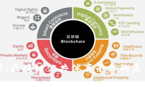 全面解析:区块链公共体育平台的未来与应用