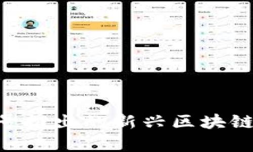 2023年18号推出的新兴区块链平台全解析