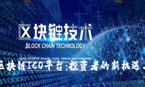 美国区块链ICO平台:投资者的新机遇与挑战