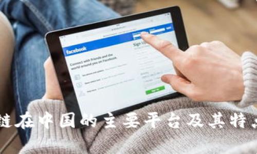 区块链在中国的主要平台及其特点解析