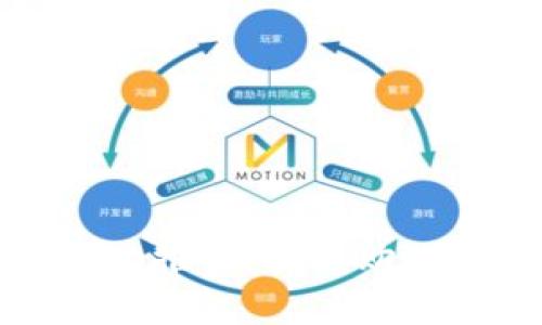 区块链购物平台推荐:提升购物体验的新选择
