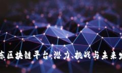 中东区块链平台:潜力、挑战与未来发展