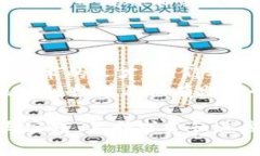 区块链数学学习的最佳平台推荐 / guanjianci