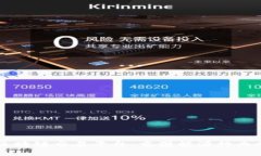 能源区块链交易平台:重塑能源行业的未来