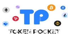 区块链游戏开发平台推荐:选择最适合您的方案