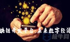 中国区块链开发平台:未来数字经济的基石