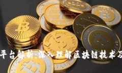 区块链平台解析:深入理解区块链技术及其应用