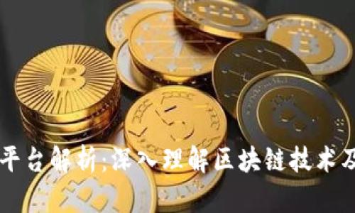 区块链平台解析:深入理解区块链技术及其应用