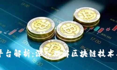 区块链平台解析:深入理解区块链技术及其应用