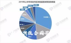 区块链集中签约平台:颠覆传统合同签署,提升