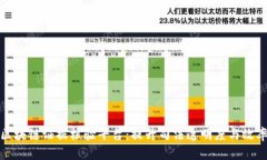 上海法院区块链证据核验平台:提升司法透明度