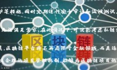 jiaoti区块链平台开发方案详解:从构想到落地的