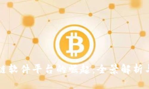 重庆区块链软件平台的崛起:全景解析与发展趋势