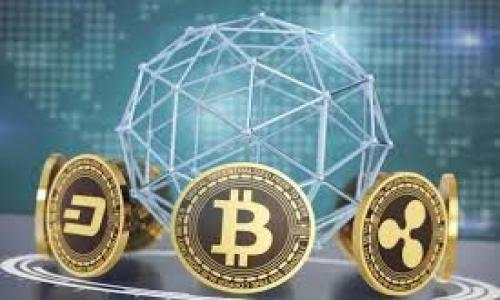 区块链试点平台什么意思

区块链试点平台是一个基于区块链技术的实验性和示范性平台，旨在测试和验证区块链技术在各种应用场景中的可行性及效率。这类平台通常是由政府、企业或技术提供商设立，旨在推动区块链技术的应用落地，促进技术的进一步发展与商业化。通过这些试点平台，相关方可以探索区块链在供应链管理、金融服务、身份认证、智能合约等领域的应用潜力。

在更广泛的层面上，区块链试点平台不仅仅是技术测试的场所，还是推动政策制定及行业规范的重要基地。它们可以帮助政府、企业和学术界的利益相关者了解区块链技术的优势和挑战，推动跨界合作，促进行业内的创新与发展。

### 区块链试点平台的意义

区块链试点平台的意义体现在以下几个方面：

1. **技术验证**：通过在真实环境中运行区块链技术，试点平台能够验证其性能、可靠性及安全性，有助于确定技术的成熟度。

2. **应用探索**：各种行业可以在试点平台上探索区块链技术的实际应用，从而发现新的商业模式和运营效率的提升点。

3. **政策制定**：政府可以借助试点平台收集数据和建议，为区块链相关的政策制定提供依据，促进技术的合规发展。

4. **合作与交流**：不同企业间、企业与技术开发者之间可以通过试点平台进行合作，分享经验和资源，促进生态系统的前景发展。

5. **公众意识提升**：试点平台可以帮助公众了解区块链技术，提升其在普及和推广方面的影响力。

### 常见的区块链试点平台

目前已经有许多国家和地区设立了区块链试点平台，以下是其中一些例子：

1. **中国的“区块链服务网络”（BSN）**：这是一个由中国政府支持的区块链平台，旨在促进区块链技术的普及与应用，尤其是在政府和金融领域。

2. **欧盟的“欧盟区块链服务基础设施”（EBSI）**：这一平台专注于提升区块链技术在公共部门的应用，推动跨境服务的便利性。

3. **日本的区块链研究中心**：这个中心致力于推动区块链技术的研究与开发，提供相关的试点项目以支持企业和学术界的创新。

4. **新加坡的“区块链创新计划”**：这个计划为企业提供测试区块链应用的环境，促进金融科技领域的创新。

### 综述

区块链试点平台不仅仅是技术上的实验，更是各方参与者围绕区块链技术进行深入探索的重要基地。它们在推动技术应用、促进政策制定、提升公众意识等方面发挥着重要的作用，具有深远的社会与经济意义。随着技术的不断发展和创新，未来可能还会出现更多的试点平台，进一步推动区块链技术的应用与普及。

### 相关问题

1. **区块链试点平台的主要应用场景有哪些？**
2. **如何评估区块链试点平台的成功与失败？**
3. **区块链试点平台对传统行业带来了哪些变革？**
4. **从政策角度看，区块链试点平台的监督与规范如何进行？**
5. **未来区块链试点平台的发展趋势和挑战是什么？**

接下来，我将对这些问题进行详细介绍。