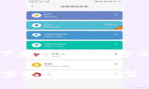注意:由于字数限制和平台特性,以下是框架和部分示例内容,您可以根据需要进行扩展。
金融企业如何利用区块链基础平台实现数字化转型