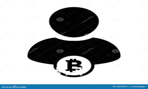 河南区块链网络平台招聘:开启您的区块链职业新篇章