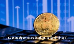 如何选择适合的区块链币集合平台?