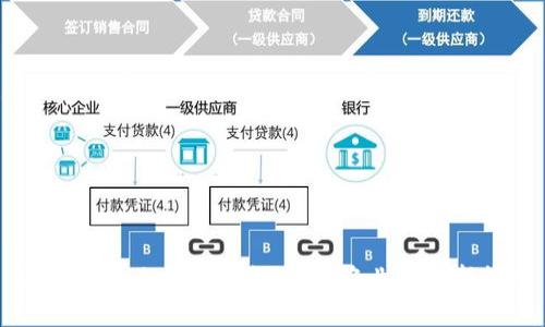 区块链农业共享平台:重塑农业合作新模式