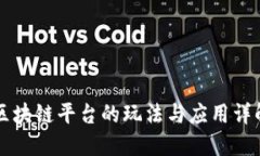 区块链平台的玩法与应用详解