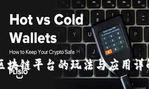 区块链平台的玩法与应用详解
