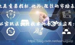 区块链平台在韩国的现状与未来展望 / guanjia